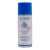 Scanning spray AESUB - Blue