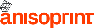 logo anisoprint