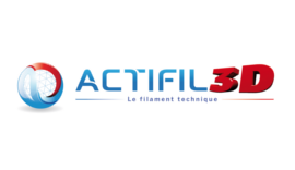 news actifil3D