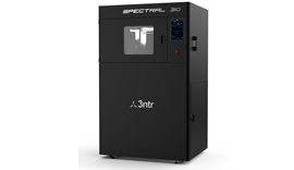 news spectral30