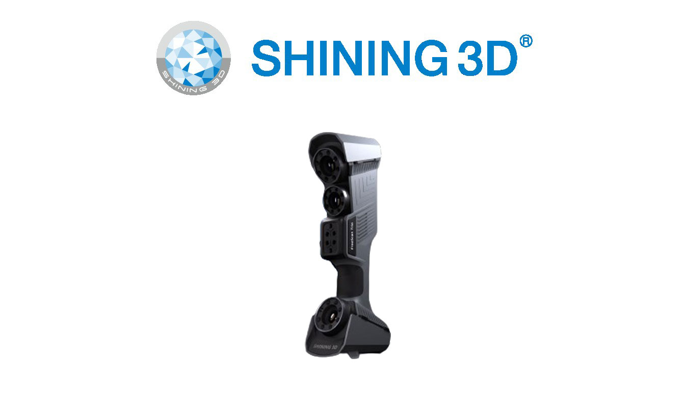 Imprimante 3D résine Shining 3D Accufab L4K – Acheter Imprimante 3D Shining  3D chez Machines-3D - Revendeur officiel Machines-3D