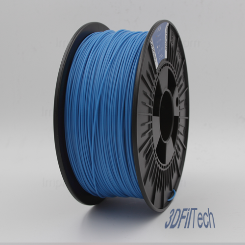 https://www.imprimante3dfrance.com/images/com_hikashop/upload/product/bobine-fil-3D-3DFilTech-PLA-175mm-bleu-ciel-1kg.png