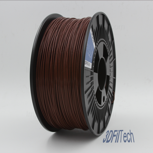 https://www.imprimante3dfrance.com/images/com_hikashop/upload/product/bobine-fil-3D-3DFilTech-PLA-175mm-marron-1kg.png