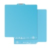 biqu-panda-buildplate-cryogrip-pro-for-bambu-x1-p1-a1-31246_5