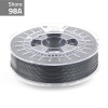 Imprimante3DFrance - EXTRUDR fil 3D Flex medium 2.85mm gris 750g