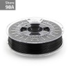 Imprimante3DFrance - EXTRUDR fil 3D Flex medium 1.75mm noir 750g