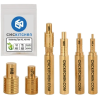 cnc_kitchen_thread_insert_tools