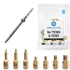 cnc_kitchen_thread_insert_tools_ts100