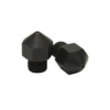 creatbot-d600pro2-hs-hardened-steel-nozzle