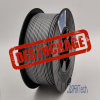 destockage-bobines-fil-3d-3dfiltech-petg-175mm-argent-1kg