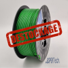 destockage-bobines-fil-3d-3dfiltech-petg-175mm-vert-transparent-1kg