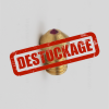 destockage-buse-olsson-ruby-0_4mm-hotend-175mm_737683364