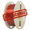 destockage-reprapper_petg_red