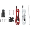 e3d-revo-six-coldside-kit-12v-641217-fr