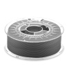 extrudr_pctg__anthracite_175mm_800g