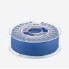 Imprimante3DFrance - Fil 3D EXTRUDR PCTG - 1.75mm - bleu - 800g extrudrpctgbleu-175mm-800g