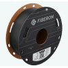 fiberon_pa612_esd