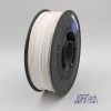 fil-3d-3dfiltech-abs-n-175mm-blanc-850g