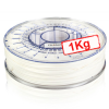 filament-abs-filoalfa-175-blanc