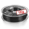 filament-abs-filoalfa-175-noir