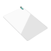 kit_protection_ecran_accufab_l4d