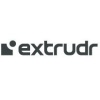 logo-extrudr_319322900