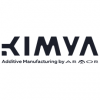 Logo-Kimya.png