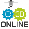 logo-e3d-online.png