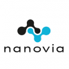 logo-nanovia3.png_1