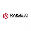 Imprimante 3D Mini Minos3D S avec Extrudeur à Granules Polymères chargés en  Fibres abrasives - DiStudio3D - Impression 3D