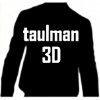 logo-fabricant-filament-américain-taulman3D