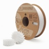 nanovia-pc-ptfe-bobine
