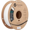 polymaker-3d-filament-ht-pla-175mm-blanc-1kg