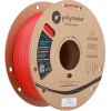 polymaker-3d-filament-ht-pla-175mm-rouge-1kg