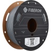 polymaker-fiberon-pps-gf20-grey-175-mm-500g