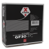 Fil-3D-XStrand-GF30PC-285mm-500g.png