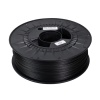 Bobine de filament PP CF noir 2.85mm 1kg FiloAlfa