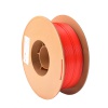 filament-spool-1kg-PLArouge.png_product