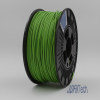 bobine-fil-3D-3DFilTech-ABS-175mm-vert-clair-1kg.png