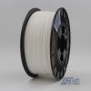 Bobine de filament blanc PETG 1,75mm 1kg 3Dfiltech
