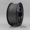Bobine de filament PLA Argent 1.75mm 1Kg 3DFilTech