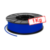 bobine-fil-3d-ninjaflex-armadillo-bleu-3mm-1Kg.png