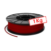 bobine-fil-ninjatek-rouge-3mm-1kg.png