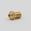 buse-Olsson-Ruby-0.4mm-hotend-175mm.png