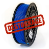 destockage-fil-3d-smartabs-1.75mm-bleu.png_1