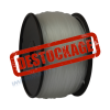 destaokage-fil-3d-polycarbonate-1-75mm-1kg.png
