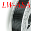 bobine-fil-3d-colorfabb-lw-asa-2.85mm-noir.png_product