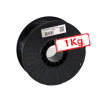 fil-3d-taulman-PCPTE-noir-1.755mm-1Kg.png_1
