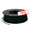 filament-3d-ninjatek-armadillo-175mm-noir-1kg.png