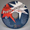 Filament-PLA-conducteur-Protopasta-15mm-500g.png